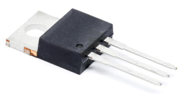 Buy cheap MC7905BTG onsemi from wholesalers