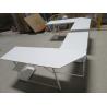 Buy cheap Foldable Desk QC Services from wholesalers