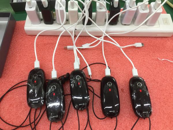Buy cheap CCC Third Party Inspection Services for Electronic Product / Air Purifier from wholesalers