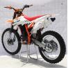 Buy cheap China 4 stroke air cooled 150cc / 250cc off road pit bike super power racing motorcycle for hot sale from wholesalers