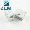 Buy cheap ZCM 20mm CNC Milling Parts For Photographic Equipment from wholesalers