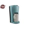 Buy cheap Small Drip Coffee Single Cup Coffee Maker , Family 450W 120ml Home Coffee Machines from wholesalers