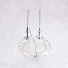 Buy cheap Xenon lamp tube from wholesalers