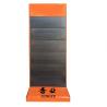 Buy cheap 2023 New Economical Cost convenience store shelves big shelves shop from wholesalers