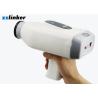 Buy cheap Handheld Dental X Ray Machine Orthodontic Safety Imaging 1 - 9 Seconds Adjustable from wholesalers
