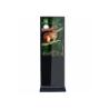 Buy cheap Reliability Outdoor LCD Digital Signage Sun Readable 1920*1080 Resolution from wholesalers