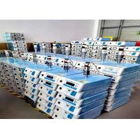 Buy cheap Wear Face Mask Machine Accessories , Ultrasonic Welding Roller product