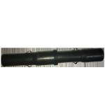 CSL tube for pile foundation