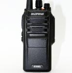BAOFENG BF-S56MAX Durable 2800mAh Lithium-Ion 10W Security Walkie Talkie