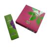 Buy cheap Custom Design Folded Colorful Logo Printed Eye Contact Lenses Paper Box for Packaging from wholesalers