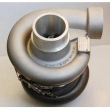 Buy cheap Mercedes Benz OM447A Commercial Vehicle 4LGZ Turbo 52329883296,A0020961399 from wholesalers