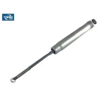 Buy cheap BMW 7 Series E65 E66 Shock Absorber Strut Without ADS 37126785537 37126785538 product