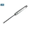 Buy cheap BMW 7 Series E65 E66 Shock Absorber Strut Without ADS 37126785537 37126785538 from wholesalers