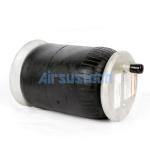 Contitech Air Shock Suspension AS6 6.5-11 S On-Highway Continental Air Spring