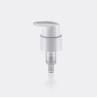 Buy cheap JY311-18 2CC Screw Twist Lock Plastic Lotion Pump Tops For Bottles from wholesalers