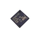 STMicroelectronics STM32L431VCT6 electronic Components Sales Volume 32L431VCT6
