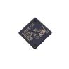 Buy cheap STMicroelectronics STM32L431VCT6 electronic Components Sales Volume 32L431VCT6 Microcontrol Jbl from wholesalers