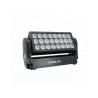 Buy cheap 24PCS 15W 4 In 1 Wall Wash Outdoor Led Rgb Moving Head Lights from wholesalers