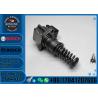 Buy cheap Unit Fuel Injection Pump 0414755003 0414755002 0986445001 For Mac Truck engine 313GC5227M from wholesalers