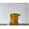 Buy cheap CAT330D CAT336 Hydraulic Swing Motor 13302285 from wholesalers