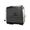 Buy cheap Factory Sale Excavator Radiator Sh60a1 Spare Parts Radiator For Excavator Radiator from wholesalers