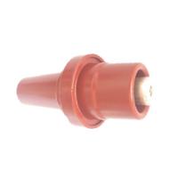 Buy cheap Busbar Connection Epoxy Resin Cast Bushing Unshielded Top Sjield Bus Composition product