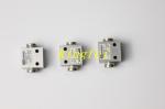 FUJI WPH1182 CP6 vacuum valve Original brand new in stocks fast delivery