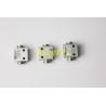 Buy cheap FUJI WPH1182 CP6 vacuum valve Original brand new in stocks fast delivery from wholesalers
