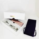 Lid and base Electronic Beauty Instrument Packaging Combination Gift Box