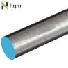 Buy cheap AISI 1040 high tensile mild carbon steel round bar price from wholesalers