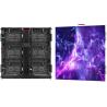Buy cheap Outdoor Advertising LED Display Capacitive Touch Screen Digital Poster for Multiple Installation from wholesalers