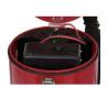 Buy cheap 8 - 10 Hours Rechargeable Megaphone Speaker Handheld Megaphone Bullhorn For Sports Coaching from wholesalers