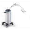 Buy cheap Hospital Red Semiconductor Laser Therapy Care Soft Tissue Wound Healing Frozen Should from wholesalers