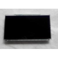 Buy cheap Professional Manufacturer Customizing Segment LCDs | VTLCD00315 product