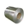 Buy cheap BS GB JIS Wear Resistant Dx51d Galvanized Steel Coil Z275 from wholesalers