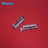 Buy cheap YAMAHA SMT KYD-MC40D-000 ASSY_GEAR 44 45 from wholesalers