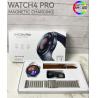 Buy cheap 360x360 Screen Full Touch Outdoor Smart Watch ISO Android IP68 Waterproof from wholesalers