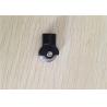 Buy cheap HY13 black pen style fiber optic cutting blade from wholesalers