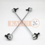 51320-SAA-J01 51321-SAA-J01 Sway Bar Rod Stabilizer Link Hon-da City Jazz
