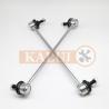 Buy cheap 51320-SAA-J01 51321-SAA-J01 Sway Bar Rod Stabilizer Link Hon-da City Jazz from wholesalers