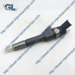Bosch Diesel Fuel Injector 0445110021 0986435007 0445110146 For Opel Vauxhall