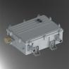 Buy cheap Electric Vehicles Ev Battery Heater High Voltage Water Heating Solution from wholesalers