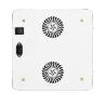 Buy cheap PMMA Optics SMD3030 P120 120W Led Plant Grow Light from wholesalers