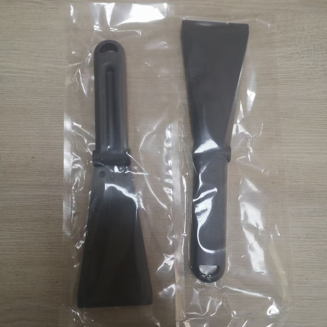 Advertising Company Printing Press Spatula Original Parts for Printing Accessories