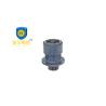 Buy cheap EC210 Swing Reduction Gearbox For Vol Vo Construction Machinery Parts from wholesalers