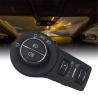 Buy cheap Vehicle Automatic Adjustment Auto LED Lights from wholesalers