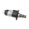 Buy cheap 121-1491 Proportional Solenoid Valve E320B E320C E320D from wholesalers