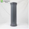 Buy cheap Dn125 Hardened Single Wall Pipe Seamless Straight Concrete Pump Pipe from wholesalers