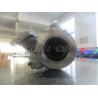 Buy cheap KOMATSU HX55W 3787431 612630110020 CMP Turbo Parts One Year Warranty from wholesalers