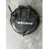 Buy cheap Heat Resistant Power Plant Boiler Furnace Doors Inspection Door Wearproof ODM from wholesalers